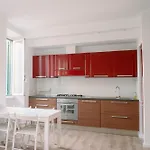 La Dolce Rom