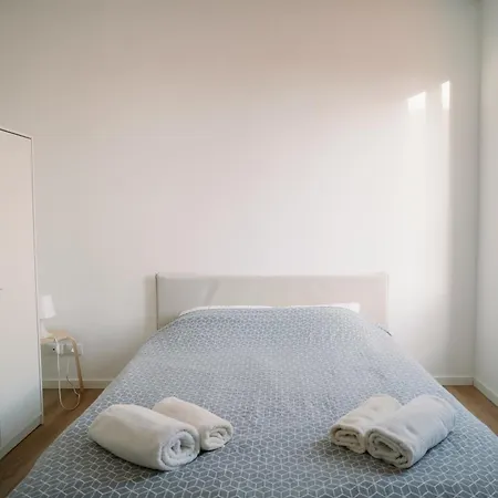 Maison d'hôtes La Dolce