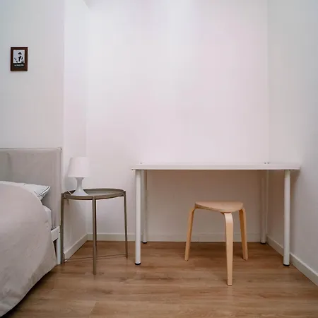 La Dolce Guest house